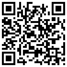 qrcode für HPE HP5S0E SVCS 4Y FC CTR 8320 32P40G