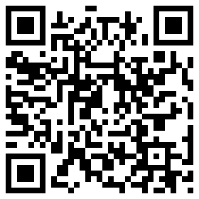 qrcode für Murrelektronik 6686340