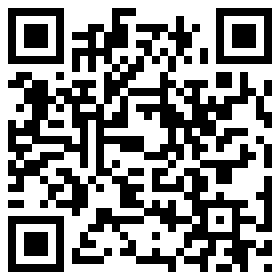 qrcode für HPE HP4Z0E SVCS 1Y FCNBDEE