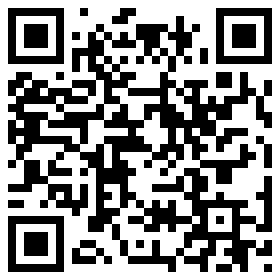 qrcode für Samsung MZ-77E8T0B/EU