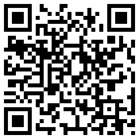 qrcode für HPE HP3Z4E SVCS 4Y FC NBD