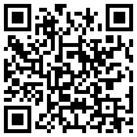 qrcode für HPE HK4G2E SVCS 1Y FC