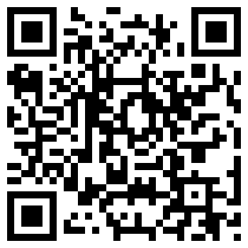 qrcode für HPE HK7H2E SVCS 5Y FC NBD EXHE/R