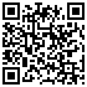 qrcode für HPE HK6K3E SVCS 5Y FC 24x7 E/R8320