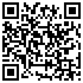 qrcode für Weidmüller 1194990000 - KTB MH 403020 S4E4 housing Est 1 4404 400x200x300mm