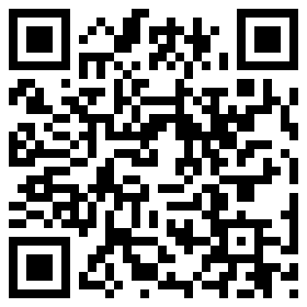 qrcode für Siemens 6GK1571-1AA00-0AH0 (6GK15711AA000AH0)