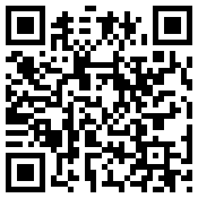 qrcode für HPE HP5D6E SVCS 5YFCNBD