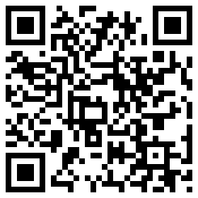 qrcode für HPE HK4S5E SVCS 5Y FC 4H EXHE/R 2540 24G