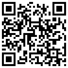 qrcode für HPE HP0W5PE SVCS 1Y REN FC 4H