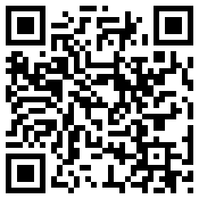 qrcode für Siemens 6XV1801-5DH30 (6XV18015DH30)