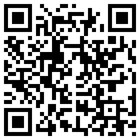 qrcode für GSAB 35S1700KLSL2-LSL00