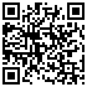 qrcode für HPE HK5R6PE SVCS 1Y RENFCNBD