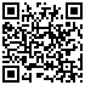 qrcode für HPE H8XV4E SVCS 5Y FC NBD EXCH HW RPS 160