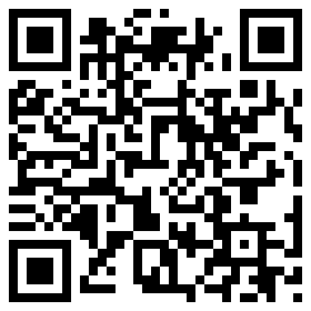 qrcode für HPE HC9T3E SVCS 4Y FC NBD EXCH 2930M 48G