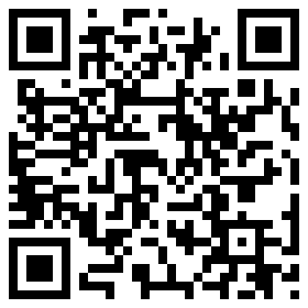qrcode für Schneider Electric A9F95306