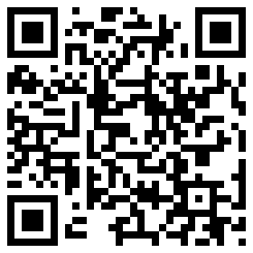 qrcode für HPE HK5V9PE SVCS 1Y PW FC NBD