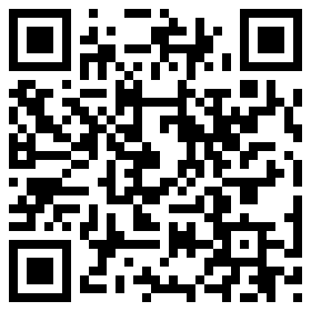 qrcode für HPE HK2Z0E SVCS 5Y FC NBD