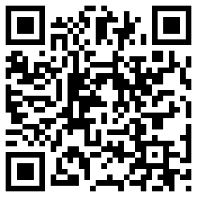 qrcode für HPE HH2Q2E SVCS 1Y FC NBD