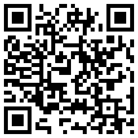 qrcode für HPE H1TY6E SVCS 1YR FC CTR WCDMR A 2930M