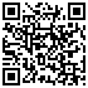 qrcode für HPE H6BD5PE SVCS 1YR PW FC CTR
