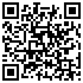 qrcode für HPE U4CH6PE SVCS Router