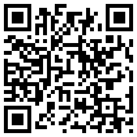 qrcode für HPE H1TT7E SVCS 4YR FC CTR WCDMR A 2930M