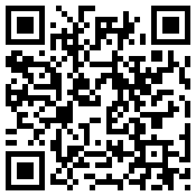 qrcode für Delock 12480