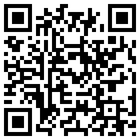 qrcode für HPE H1KM6E SVCS 4YR FCNBD