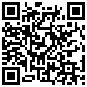 qrcode für HPE HK5E8E SVCS 4Y FC NBD