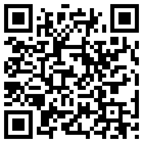 qrcode für HPE HK7F0E SVCS 4Y FC 24x7 E/R
