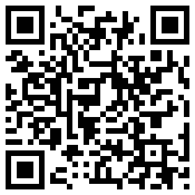 qrcode für HPE H5XF0E SVCS 3YR FC 24X7 2540