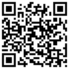 qrcode für HPE H5XG3E SVCS 4YR FC 24X7 WCDMR