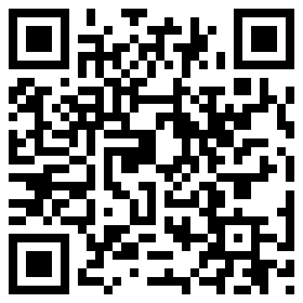 qrcode für HPE HK9M3E SVCS 5Y 24x7 Tech Support