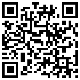 qrcode für HPE P9R83A