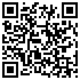 qrcode für HPE HH3U5E SVCS 5Y FC 4H EXHE/R 3810M24GP