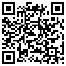 qrcode für HPE HR4E4E SVCS 4Y FC 24x7 Support