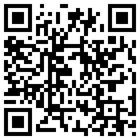 qrcode für HPE U7CW5PE SVCS 1YR REN FC CTR 3810M 48G