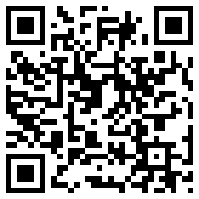 qrcode für HPE HR0G6E SVCS 1Y FC NBD EXCH 6200F 24G