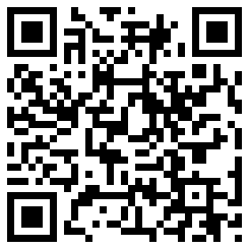 qrcode für Siemens 3SE5232-1KC05 (3SE52321KC05)