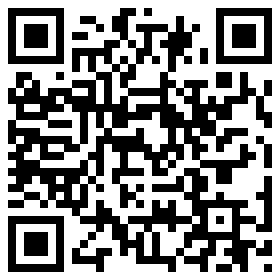qrcode für HPE HP4K2E SVCS 1Y FC 4H EXHE/R3810M 24SF