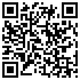 qrcode für HPE HP1W1E SVCS 1Y FC 4H ECHV2