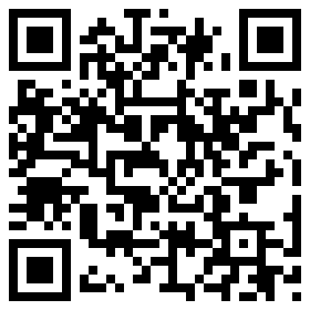qrcode für HPE HK7N1E SVCS 4Y FC NBD