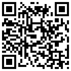 qrcode für HPE HP5D2PE SVCS 1Y RENFCNBDEXHE