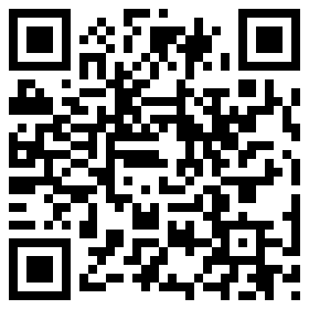 qrcode für HPE HK2Y2E SVCS 1Y FC NBD