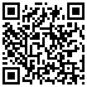 qrcode für HPE HK5M0E SVCS 5Y FC 4H ECHV2