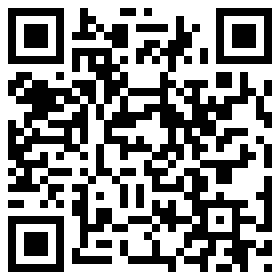 qrcode für Schneider Electric A9F94202