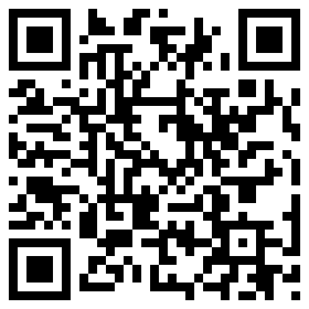 qrcode für HPE HP6C1E SVCS 1Y FC CTR E/R 10508 SWT S