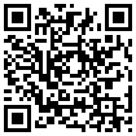 qrcode für HPE HP3X1PE SVCS 1Y REN FC 4H