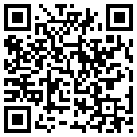 qrcode für HPE HH4L9E SVCS 1Y FC NBD
