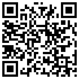 qrcode für Phoenix Contact PLC-RPT- 24DC/21-21A - Relay Module 2900338
